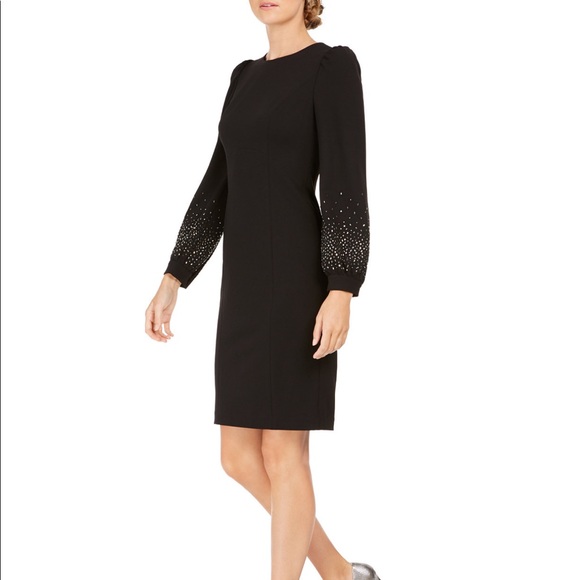 Calvin Klein Dresses & Skirts - Calvin Klein Dress